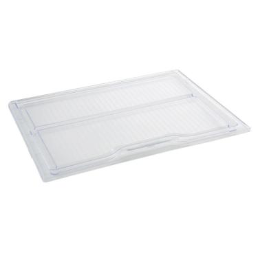 Imagem de Tampa Gaveta Legumes - Df49 Dc50 Dfx49