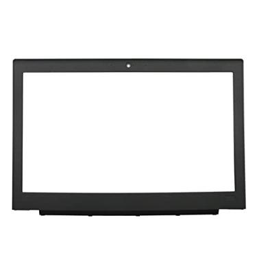 Imagem de Painel frontal LCD para notebook para Lenovo ThinkPad X240 X250 X260 A275 04X5361 Preto Novo