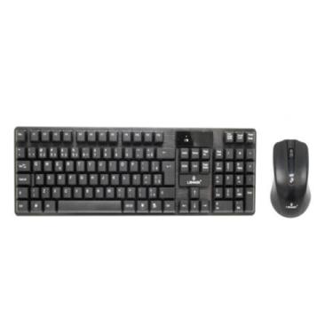 Kit Teclado e Mouse Microsoft wireless Comfort Ergonomico Sculpt Preto -  Kit Teclado e Mouse - Magazine Luiza