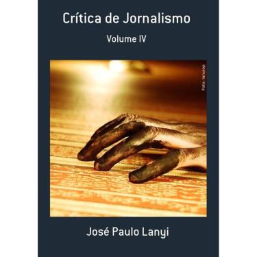 Imagem de Critica De Jornalismo