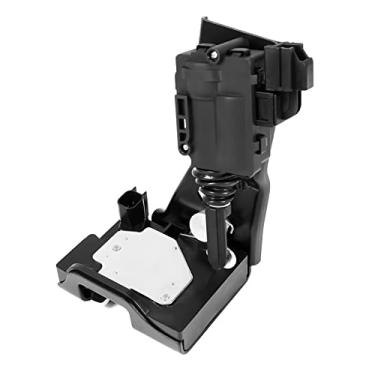 Imagem de Atuador de elevação traseira para Ford Escape 2009-2012- atuador de trava de porta traseira - substitui OEM #: 9L8Z-7843150-B 9L8Z7843150B