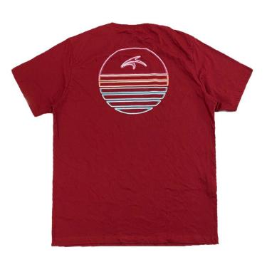 Imagem de Camiseta Maresia Mapple Orig 10123179