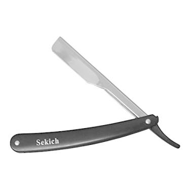 Imagem de Navalhete Barbeiro Profissional +