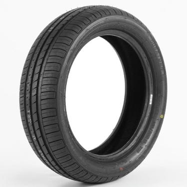 Imagem de Pneu 165/55R15 Aro 15 DURATURN MOZZO 4S 75V