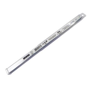 Imagem de Serra Manual Irwin Bimetal 24D 10Pcs