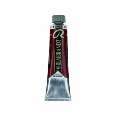 Imagem de Tinta Oleo Rembrandt 15ml Série 4 Escolha a Cor  - ROYAL & TALENS, 309