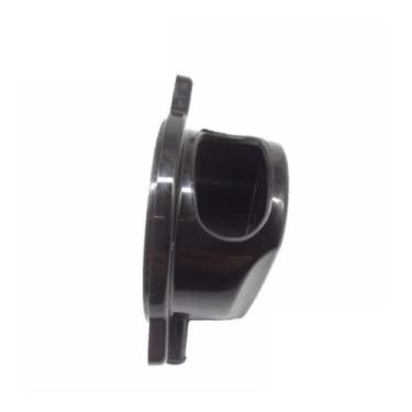 Imagem de Tampa Do Filtro De Ar Honda Titan 150 04-08 - Allen