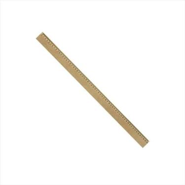 Imagem de Régua 20cm Xalingo
