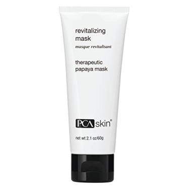 Imagem de PCA Skin Revitalizing Mask For Unisex 2.1 oz Mask