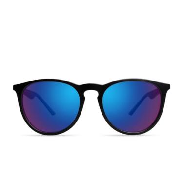 Imagem de Enchroma Óculos para daltonismo – Oakvale – Óculos de correção e aprimoramento de cores para uso externo para daltonismo Deutan e Protan