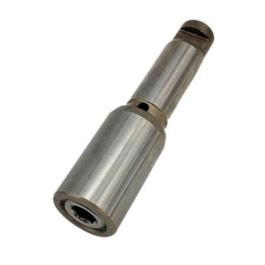 Imagem de Kit Embolo Pistão Compatível com Airless Vonder MPA120