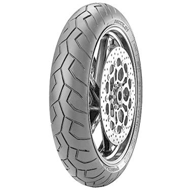 Imagem de Pneu Pirelli 120/70Zr17 Diablo (Tl) (58W) (D)