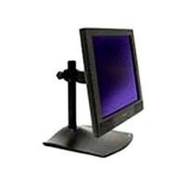 Imagem de Viewsonic Kit de montagem em parede com (LCDTV- WMK- 001)