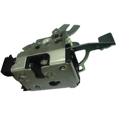 Imagem de Fechadura Porta Traseira Lado Direito (baú) Ducato Após 98 [f103]