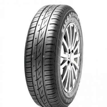 Imagem de Pneu Firestone F-600 Aro 14 185/65 R14 88t 14