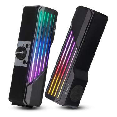 Imagem de Caixa De Som Soundbar KP-RO824 KP-RO824