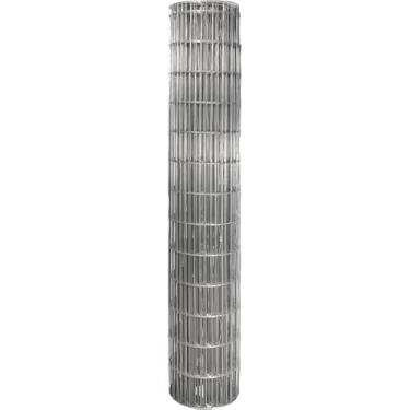 Imagem de Tela Alambrado 150x50x2,5mm 1,2x25 metros - Vonder