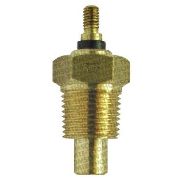 Imagem de Sensor temperatura - volkswagen 11-130 1981 a 1988 / volkswagen 13-190
