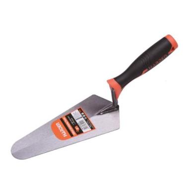 Imagem de Colher De Pedreiro 7" Canto Reto Harden Ef