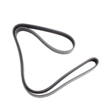 Imagem de Correia Poly V Alternador BLAZER / S10 2.5 - 95 a 02 - 16367 - 7PK1530