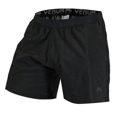 Imagem de Short Venum Training Urban DARK, Tamanho GG
