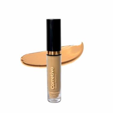 Imagem de Corretivo Base MultiUp - 06 Micheli