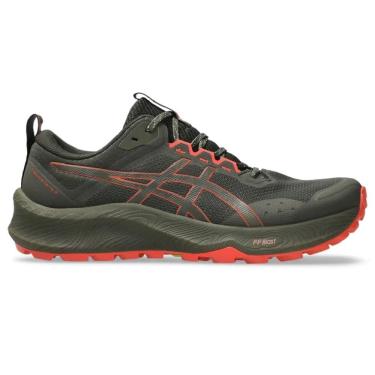 Imagem de Tênis ASICS Trabuco Terra 3 Masculino