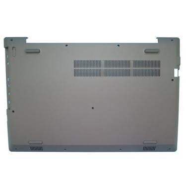 Imagem de Capa inferior para notebook para lenovo v330 V330-15 V330-15ISK V330-15IK 5cb0q60109 capa inferior nova