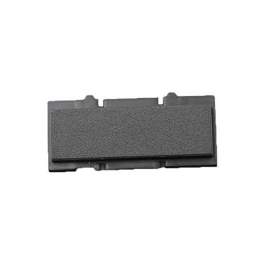 Imagem de Capa fictícia para notebook para Lenovo Thinkpad L450 L460 00HT837