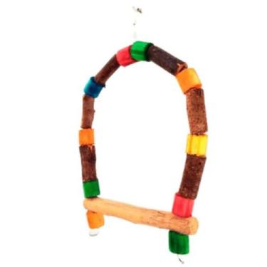 Imagem de Capela Mini - Toy for Bird