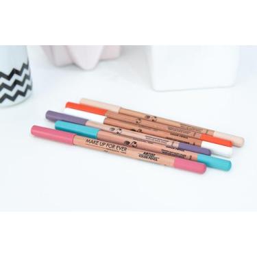 Imagem de Lapís make up - DELINE