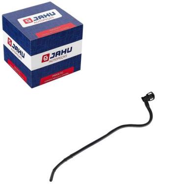 Imagem de Mangueira De Retorno Do Tbi Cruze 2012 A 2016 - Jahu 31637-1