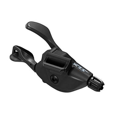 Imagem de Shimano Controle Remoto DCHO.SLX M7100 12 V I Spec EVO Ciclismo Unissex Adulto, (Multicolorido), Tamanho Único