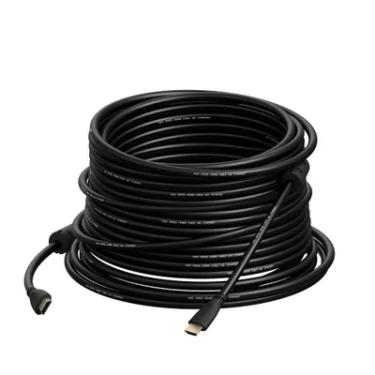 Imagem de Cabo Intelbras HDMI 2.0 15 Metros Chf2015, 4140004