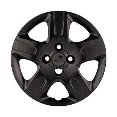 Imagem de Calota Aro 14p 111ca-pof Mod Strada 2013/ 14 Ca - Pc / 4