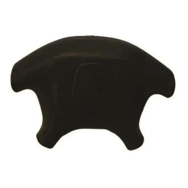 Imagem de Bolsa Airbag Pajero Sport MR307479