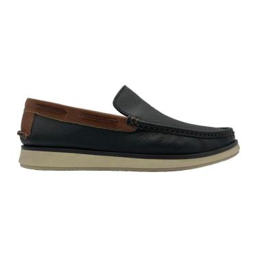 Imagem de SAPATÊNIS FREEWAY SLIP ON REF:CALIFOR01 MASCULINO-Masculino