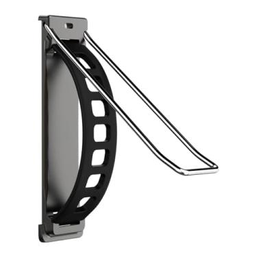 Imagem de predolo Suporte de celular com alça elástica para o dedo, ideal para assistir vídeos, filmes e viagens em casa, no escritório e no trabalho.