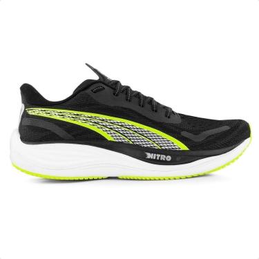 Imagem de Tênis Puma Velocity Nitro 3 Masculino-Masculino