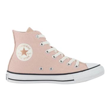 Imagem de Tênis Converse Chuck Taylor All Star Hi Prism Glitter-Feminino