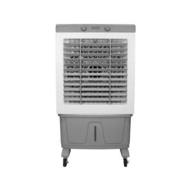 Imagem de Climatizador de Ar 125L 400W 127V Clin 125 Pro - VENTISOL, 110V
