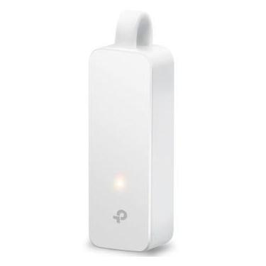 Imagem de Adaptador Tp-link Usb Tipo C Para Rj45 Ue300c Gb - Tpn0242 - TP LINK I