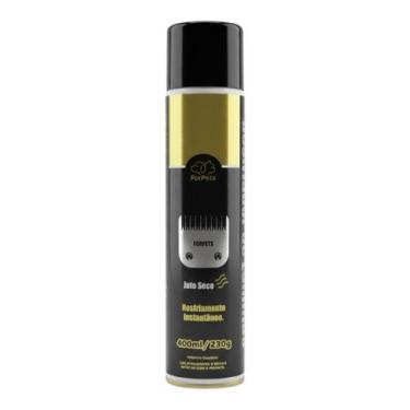 Imagem de Resfriador de Lâminas de Tosa Forpets 400ml