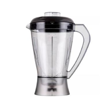 Imagem de Copo Original Multiprocessador Philco All In One Citrus