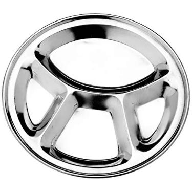 Imagem de Petisqueira Euro Inox