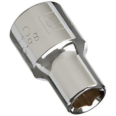 Imagem de STANLEY Soquete Sextavado 1/2 Pol. 10mm 4-86-510