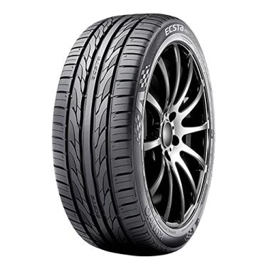 Imagem de Pneu 245/40 R18 97W Ecsta PS31 Kumho 245/40 R18