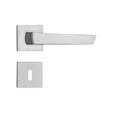 Imagem de FECH ZM SEATTLE ROS 115-90I CRA, Pado, 54019734, Cromado, Máquina 55 mm