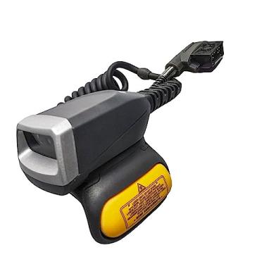 Imagem de RS5000 RS5000-LCFSWR Leitor de código de barras com fio 2D SE4710 para WT6000