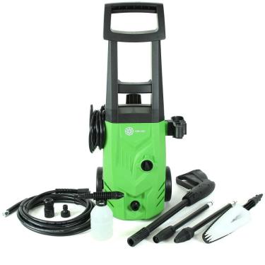 Imagem de Lavadora de alta pressão 1958 libras - PW-C09 - IPC Soteco